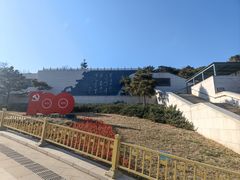 -北京西山国家森林公园