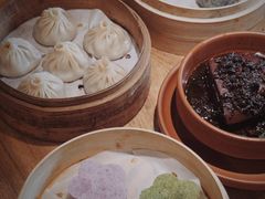 -佬泰丰斋· 乌镇茶食餐厅