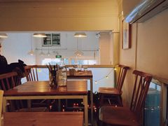-Egg•Allday Brunch(襄阳北路店)