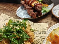 -杨梅市场·打工人小酒馆(新天地店)
