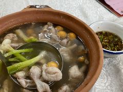 -成惠食府(赤岗店)