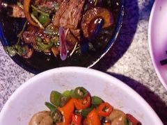 -蛙来哒(翔悦时代店)