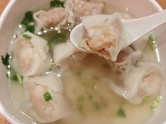 -南城香(北京南站店)