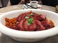 -燊荣记(北京路店)