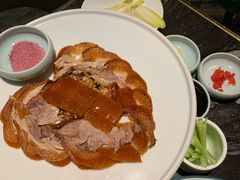 -桐爷小馆(广渠门店)