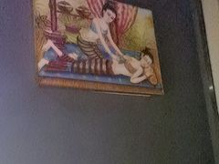 -泰王玺·正宗泰式按摩SPA(九霄店)