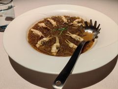 -三利音·玖弄小鲜(浦东嘉里城店)