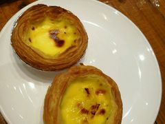 -彼芝奇比萨(红坊店)