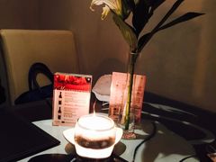 -EATALIA意塔利意式餐厅(鼓楼店)