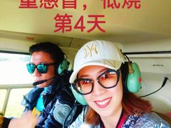 -日本大使馆-新闻文化中心