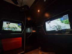 -魅KTV(北京望京万科时代中心店)