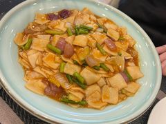 -飞天大厦清真餐厅