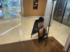 -煮叶(悠唐广场店)