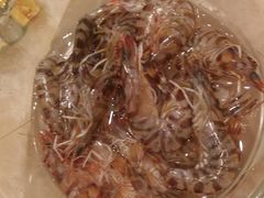 -胡记饭店(保工街店)