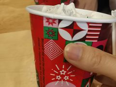 -DQ·蛋糕·冰淇淋(新佳丽店)