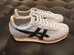 -龙湖重庆时代天街