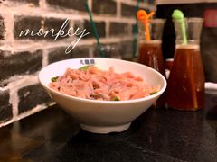 -大龙燚火锅(春熙店)