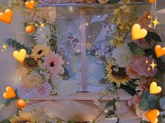 -同福农家菜(霞云岭国家森林公园店)