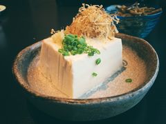 -笑福亭料理小馆(解放碑店)