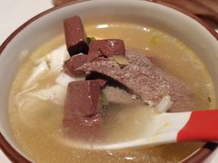 -老湘亲·品鉴湘菜(蔡塘爱琴海店)