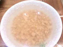 甜醅-清真·益鑫羊肉手抓馆(花园北街店)