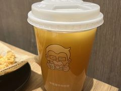 -肯德基(宝利丰店)