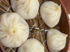 -日月永和中国餐饮名店(凤凰店)