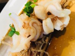 -同乐海鲜(乌节路中央店)