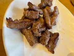 -喜来稀肉(望京店)