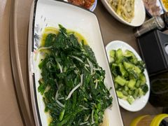 -紫藤园·天目湖大鱼头(南山竹海店)