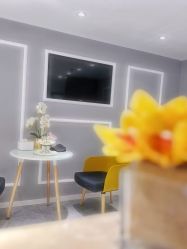 -MIVI野生眉纹绣纹眉