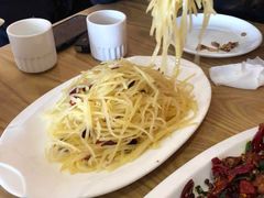 -沸腾鱼家(大尧三路店)