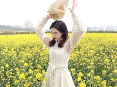 -西海岸生态观光园