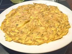 -鸿运酒楼