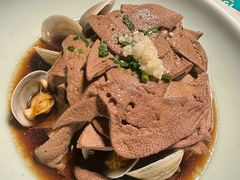 -孔乙己酒家(虹桥路店)