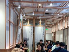 -小满手工粉(上海维璟广场店)
