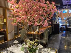 -九井澤精致料理(金茂店)