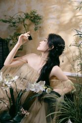 -WAVE SODA摄影工作室