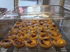 -好利来(旅顺世达店)