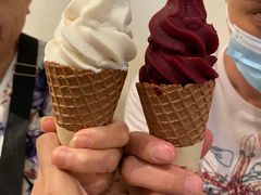 -喜茶(广州天汇igc店)