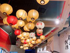 -寸屋拉面(凯德晶萃店)