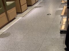 -海底捞火锅(宝龙广场夜宵主题店)