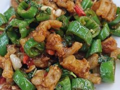 -志和饮食店