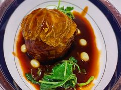 -食廬NOBLE(港汇店)