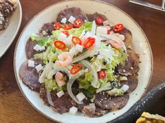 -BELLOCO倍乐(静安店)