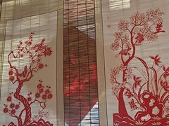-鱼满舱·鲜活海鲜·正宗鲁菜