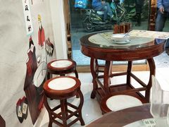 -黄氏壹品汇•水牛奶甜品(全国总店)