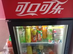 -王鹏家常菜馆