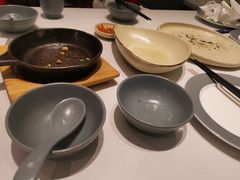 -鹿港小镇(悠唐店)