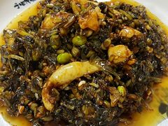 -华铝饭店